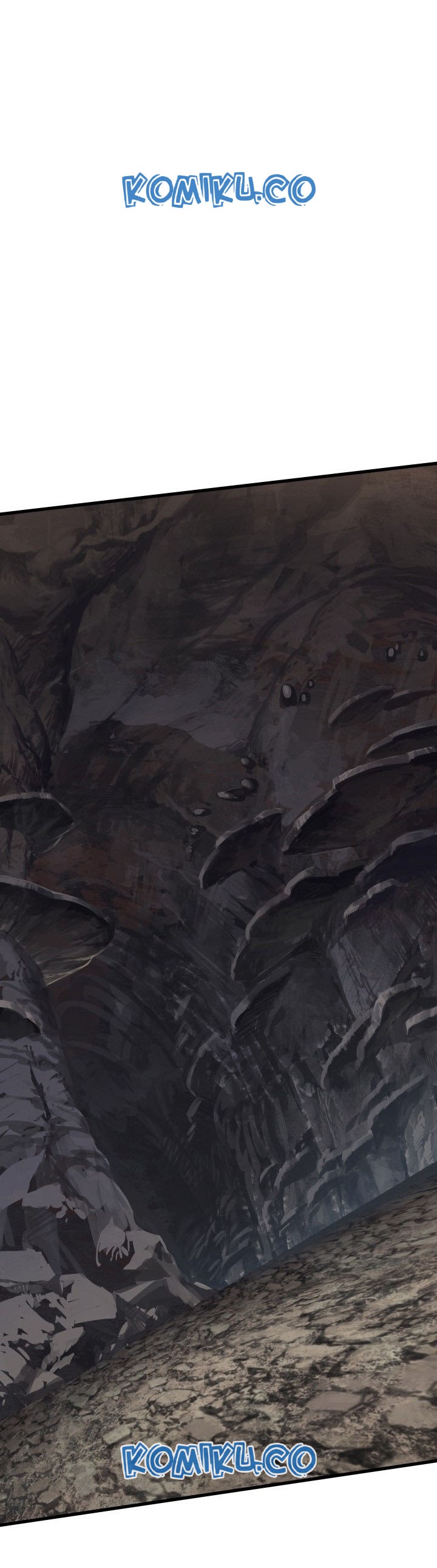 image-komik-otherworldly-sword-kings-survival-records-chapter-58-39/81