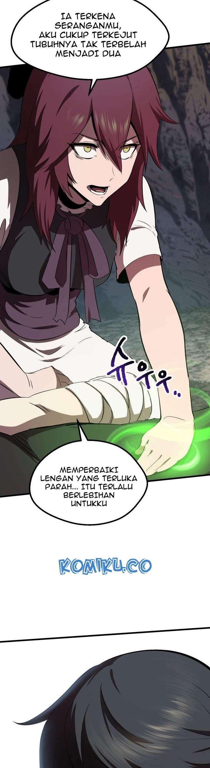 image-komik-otherworldly-sword-kings-survival-records-chapter-58-42/81