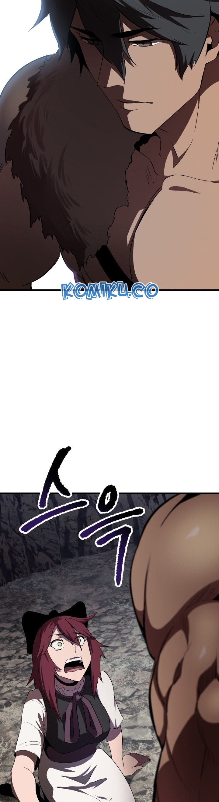 image-komik-otherworldly-sword-kings-survival-records-chapter-58-43/81