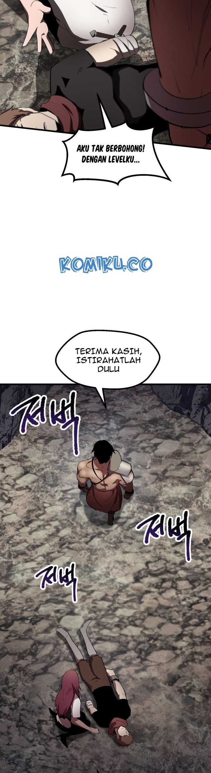 image-komik-otherworldly-sword-kings-survival-records-chapter-58-44/81