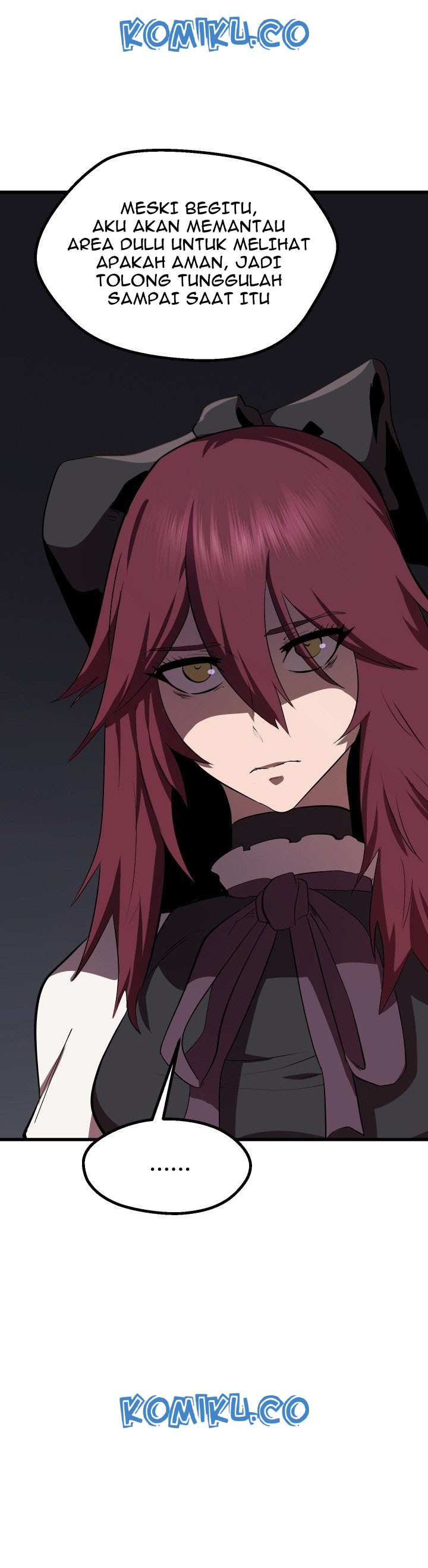 image-komik-otherworldly-sword-kings-survival-records-chapter-58-46/81