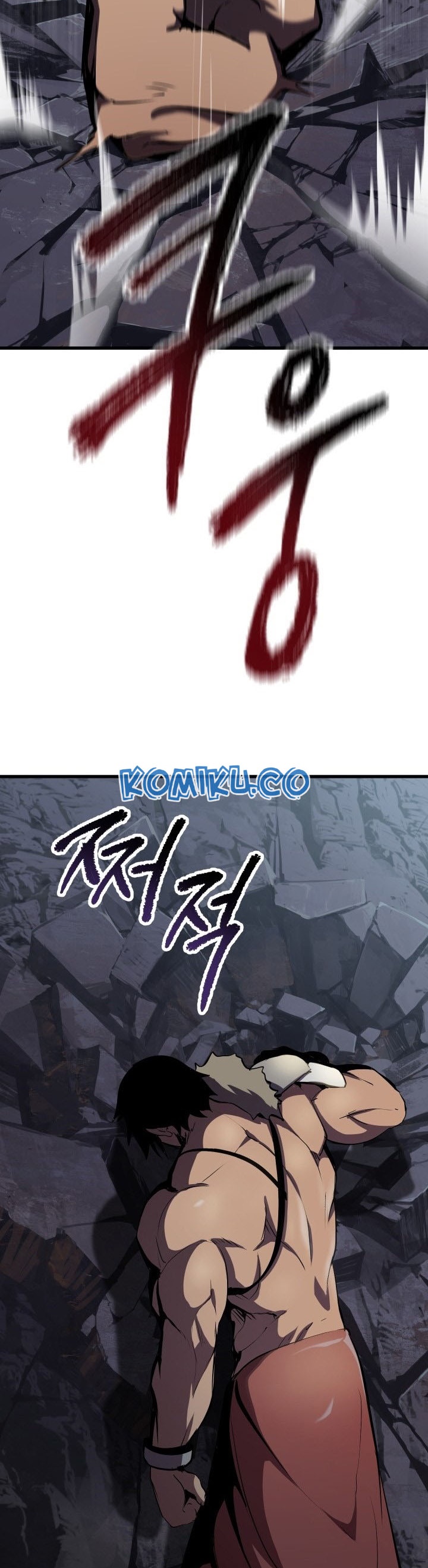 image-komik-otherworldly-sword-kings-survival-records-chapter-58-48/81