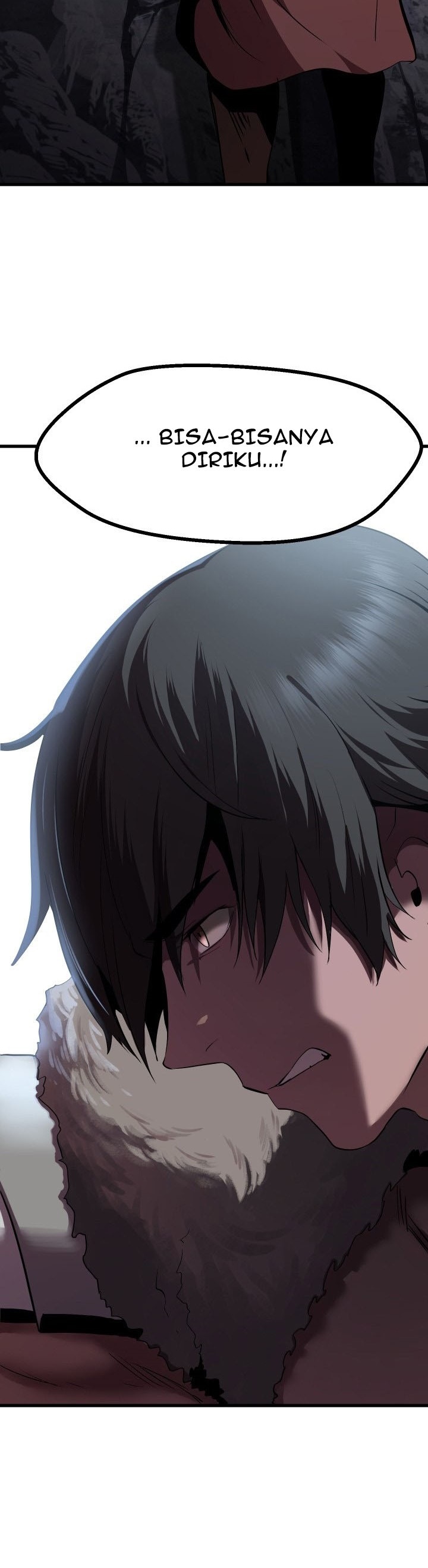 image-komik-otherworldly-sword-kings-survival-records-chapter-58-49/81