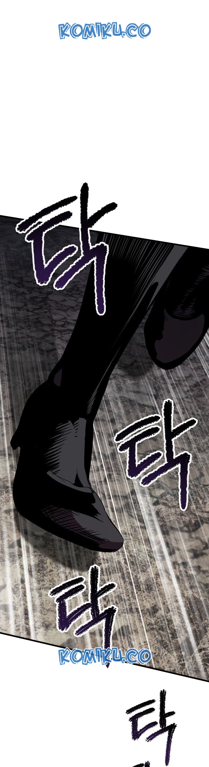 image-komik-otherworldly-sword-kings-survival-records-chapter-58-50/81