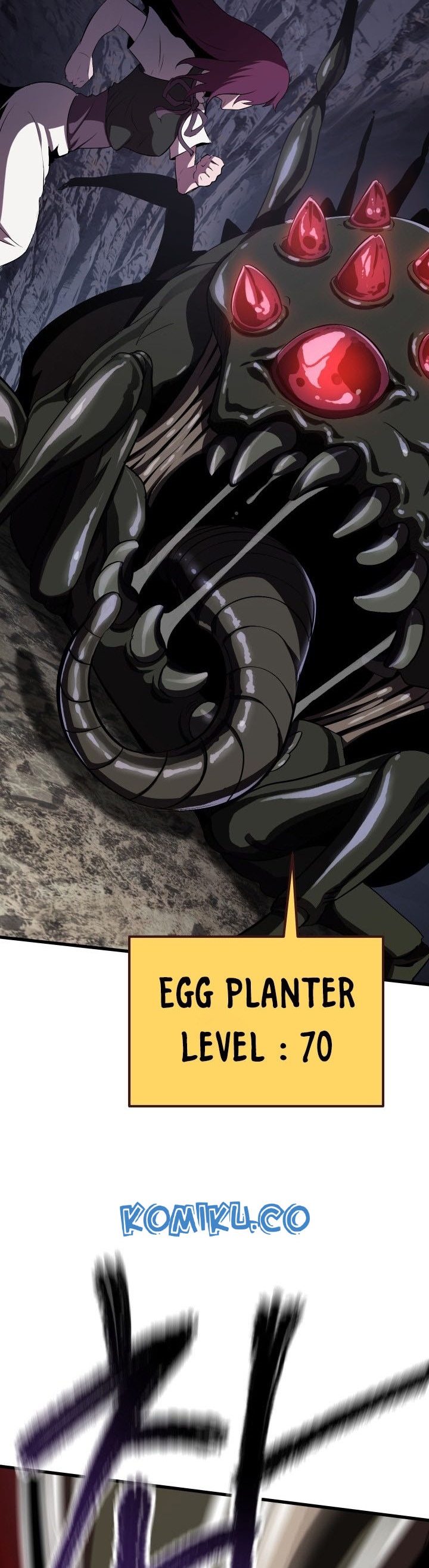 image-komik-otherworldly-sword-kings-survival-records-chapter-58-53/81