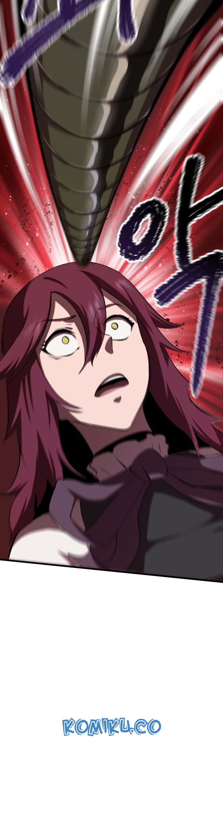 image-komik-otherworldly-sword-kings-survival-records-chapter-58-54/81