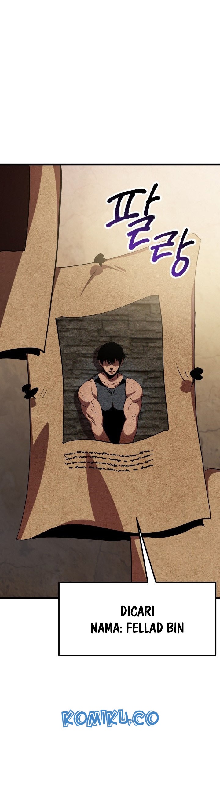 image-komik-otherworldly-sword-kings-survival-records-chapter-58-55/81