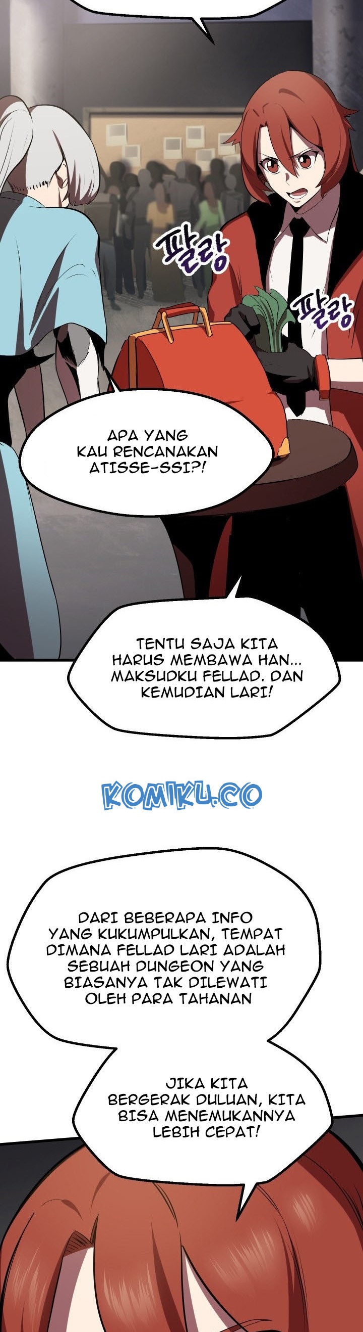 image-komik-otherworldly-sword-kings-survival-records-chapter-58-58/81