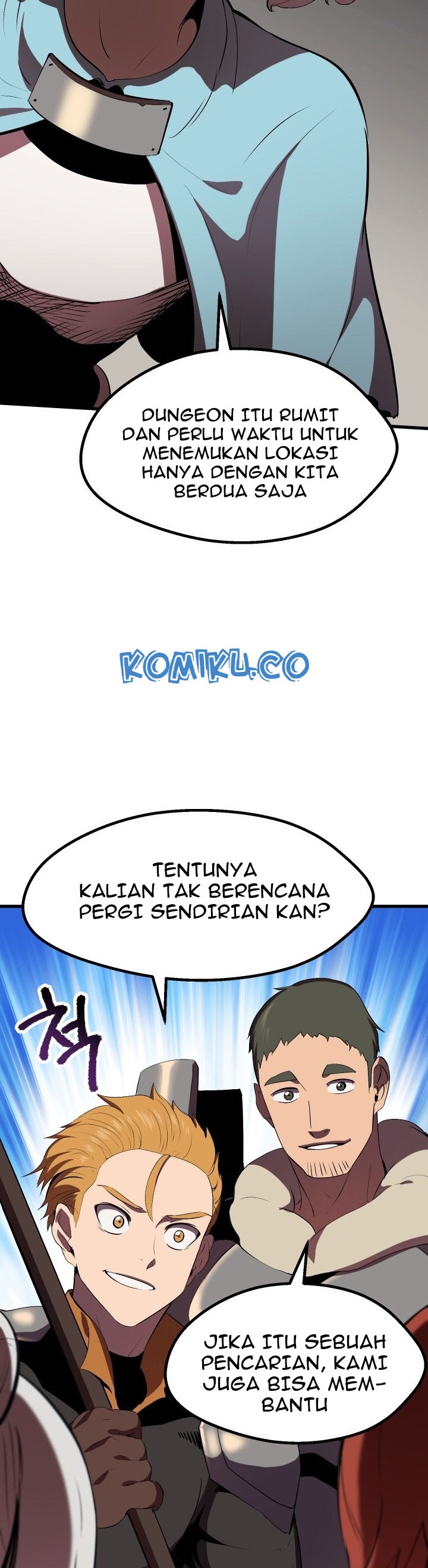 image-komik-otherworldly-sword-kings-survival-records-chapter-58-60/81