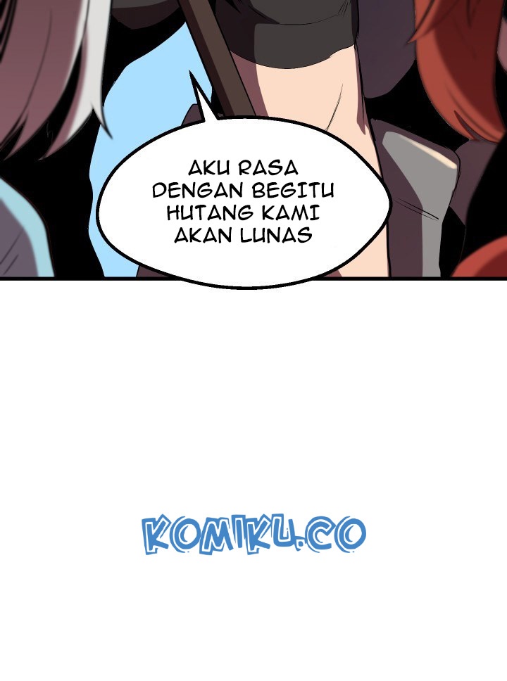 image-komik-otherworldly-sword-kings-survival-records-chapter-58-61/81