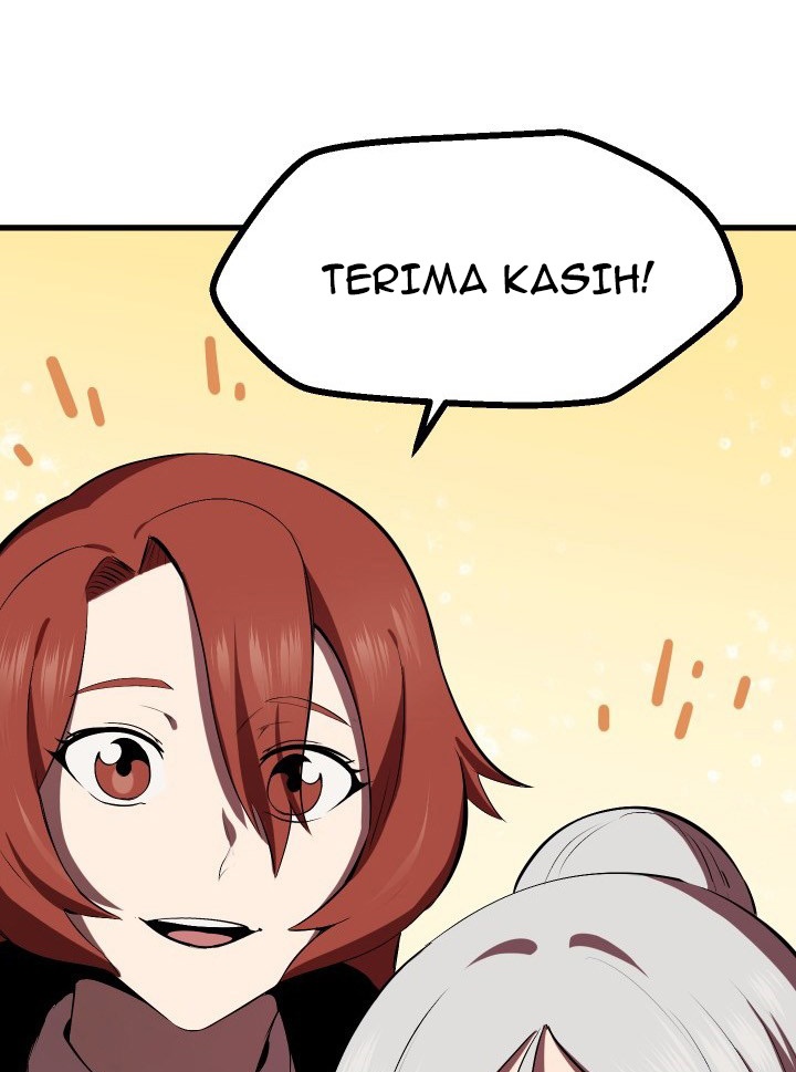 image-komik-otherworldly-sword-kings-survival-records-chapter-58-62/81