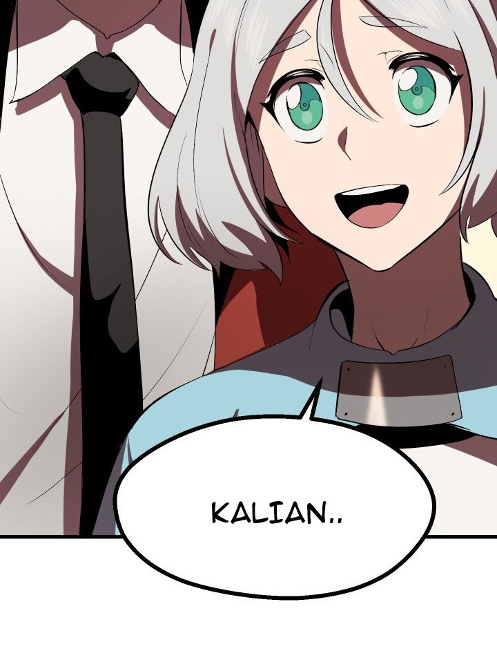 image-komik-otherworldly-sword-kings-survival-records-chapter-58-63/81