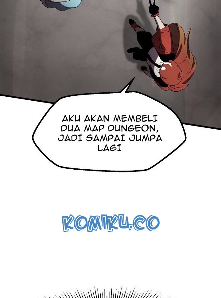 image-komik-otherworldly-sword-kings-survival-records-chapter-58-66/81