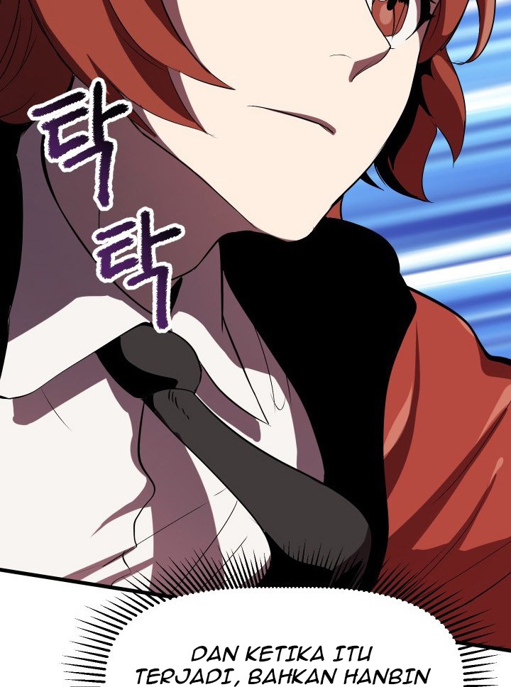 image-komik-otherworldly-sword-kings-survival-records-chapter-58-68/81