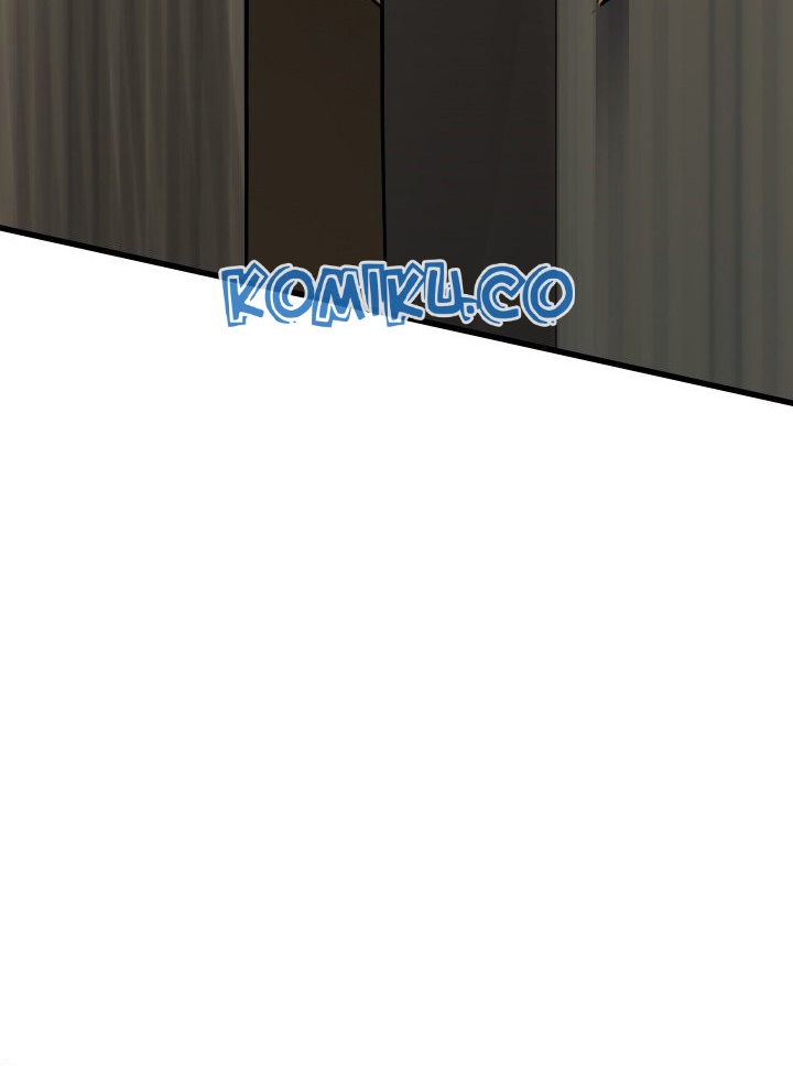 image-komik-otherworldly-sword-kings-survival-records-chapter-58-71/81