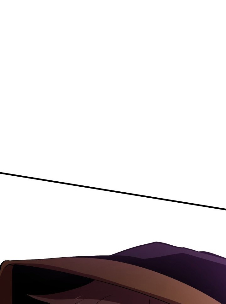 image-komik-otherworldly-sword-kings-survival-records-chapter-58-74/81