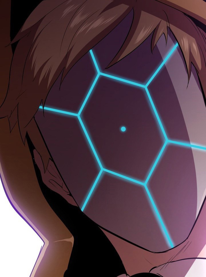 image-komik-otherworldly-sword-kings-survival-records-chapter-58-75/81