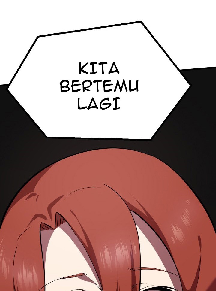 image-komik-otherworldly-sword-kings-survival-records-chapter-58-77/81