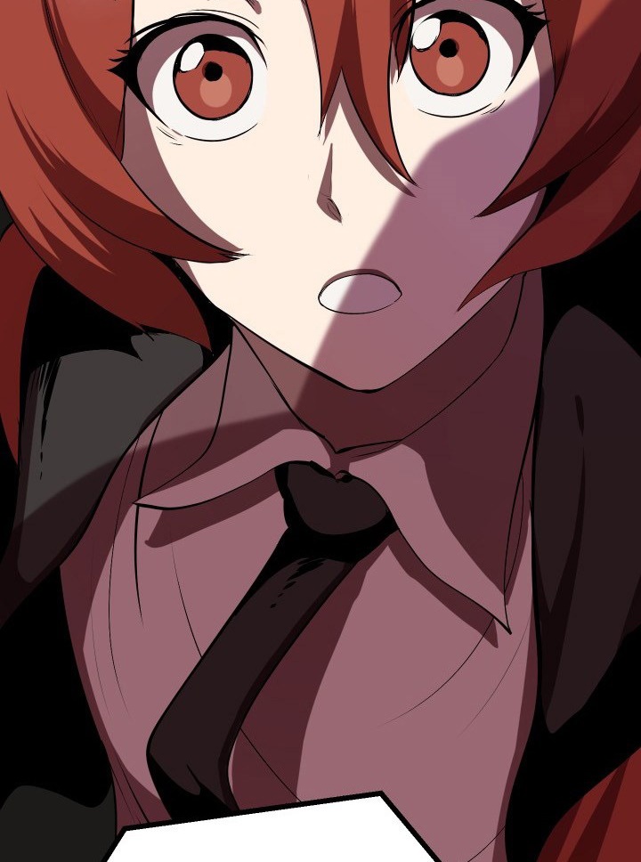 image-komik-otherworldly-sword-kings-survival-records-chapter-58-78/81