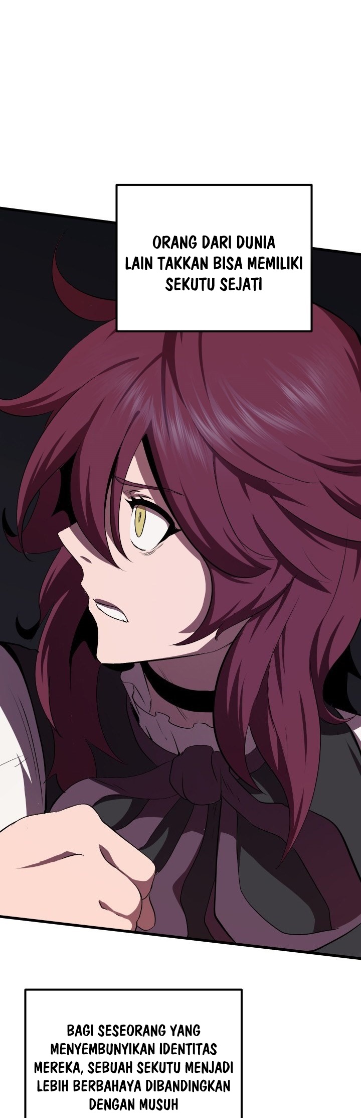 image-komik-otherworldly-sword-kings-survival-records-chapter-59-1/81