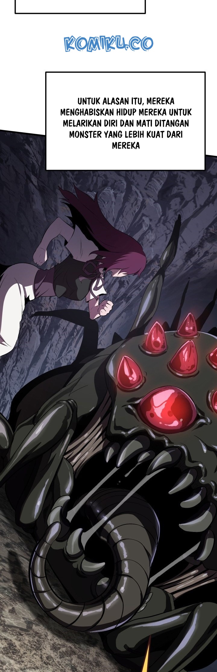 image-komik-otherworldly-sword-kings-survival-records-chapter-59-2/81