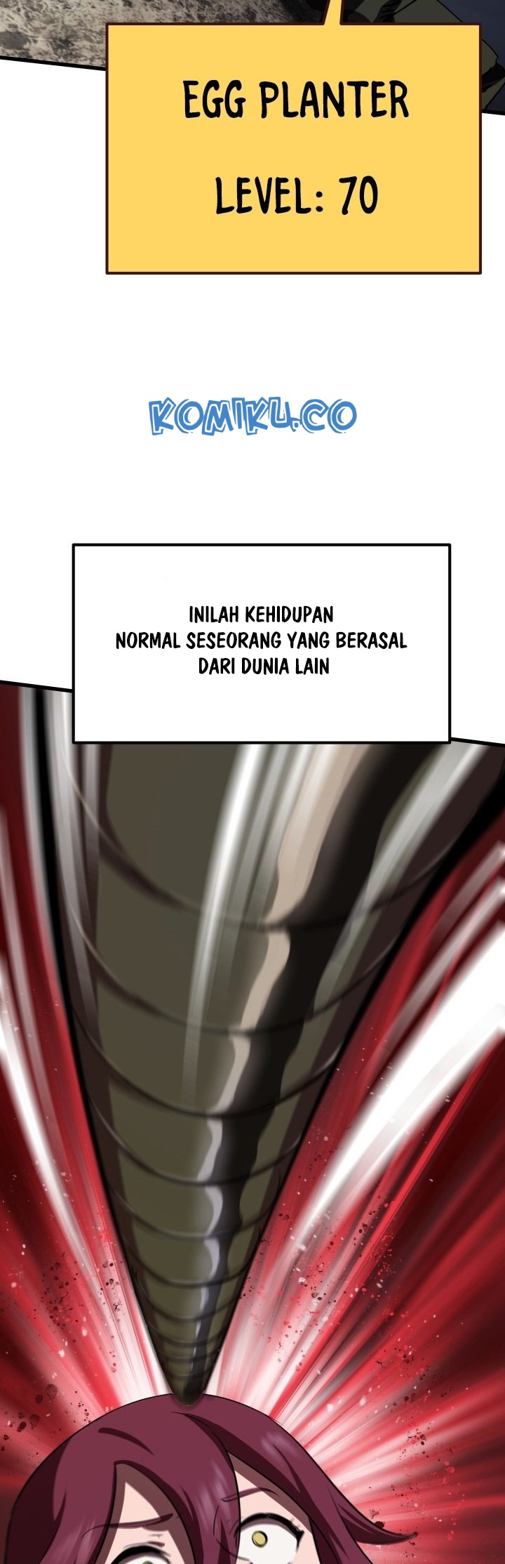 image-komik-otherworldly-sword-kings-survival-records-chapter-59-3/81