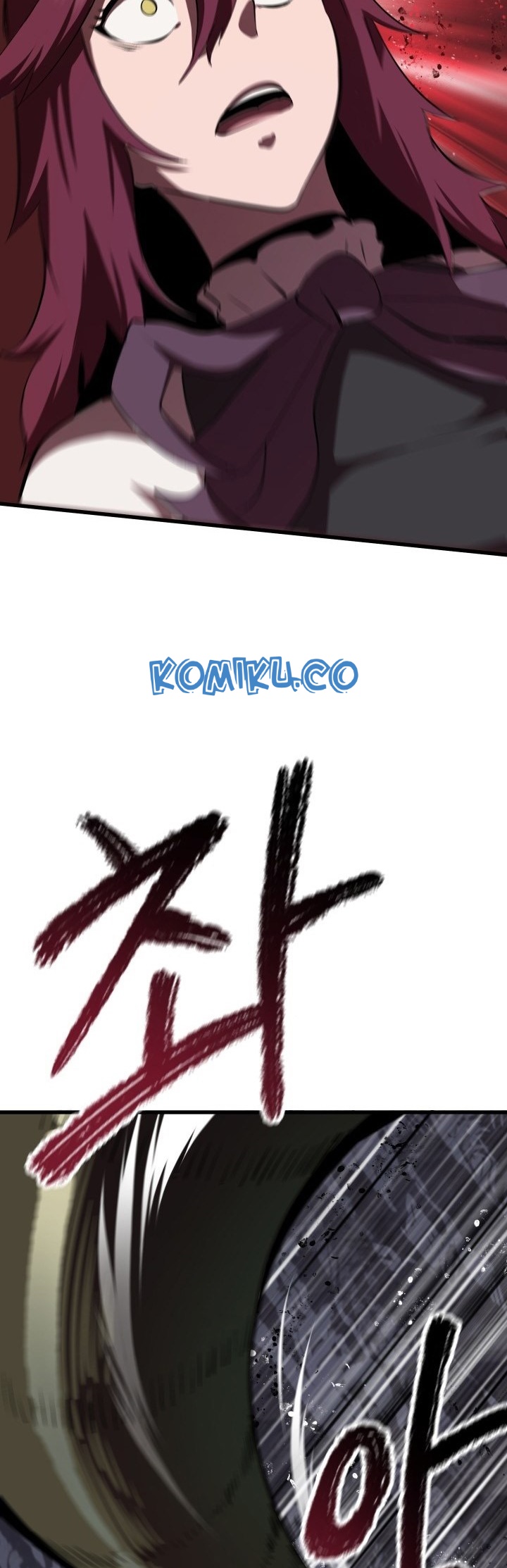 image-komik-otherworldly-sword-kings-survival-records-chapter-59-4/81