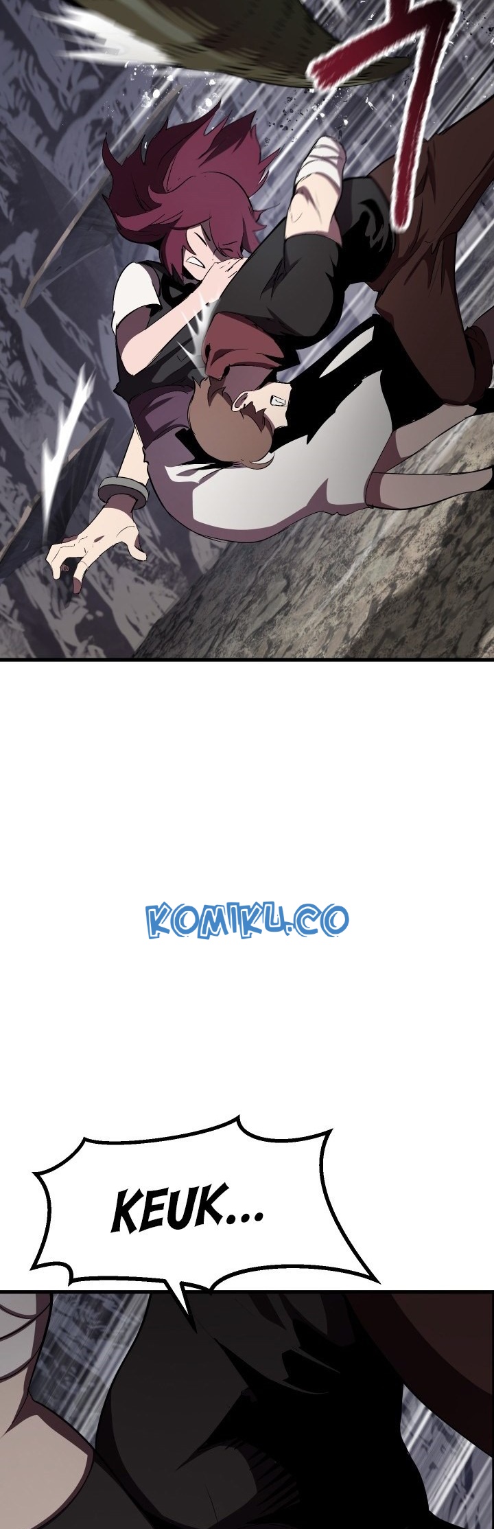 image-komik-otherworldly-sword-kings-survival-records-chapter-59-5/81