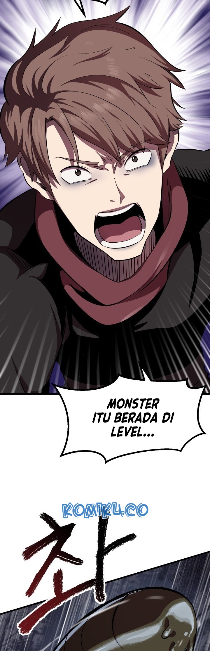 image-komik-otherworldly-sword-kings-survival-records-chapter-59-7/81