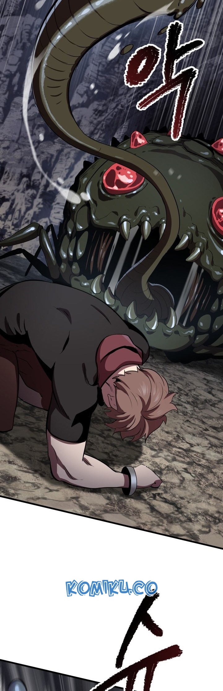 image-komik-otherworldly-sword-kings-survival-records-chapter-59-8/81