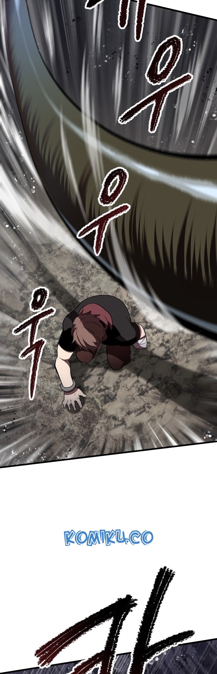 image-komik-otherworldly-sword-kings-survival-records-chapter-59-9/81