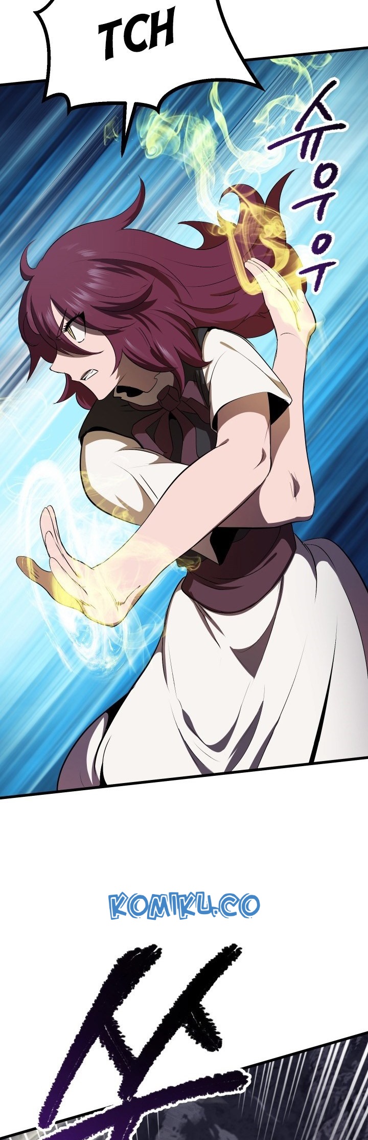 image-komik-otherworldly-sword-kings-survival-records-chapter-59-11/81