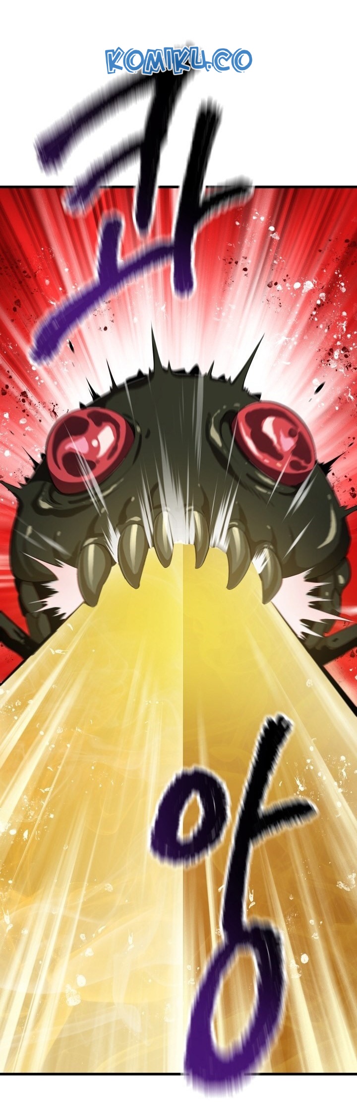 image-komik-otherworldly-sword-kings-survival-records-chapter-59-13/81