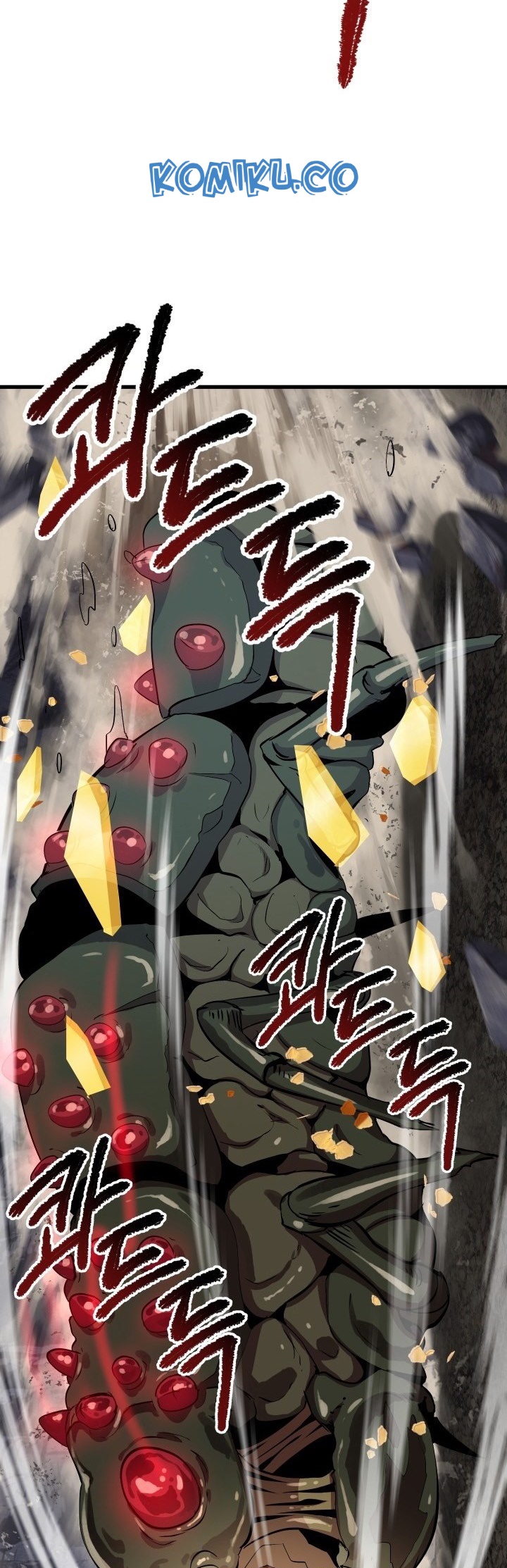 image-komik-otherworldly-sword-kings-survival-records-chapter-59-15/81