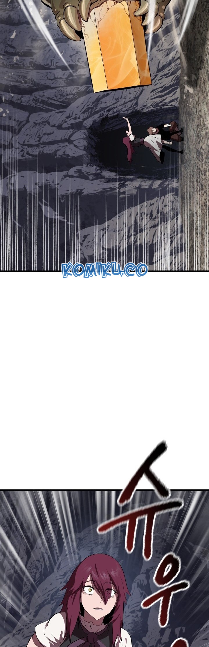 image-komik-otherworldly-sword-kings-survival-records-chapter-59-16/81