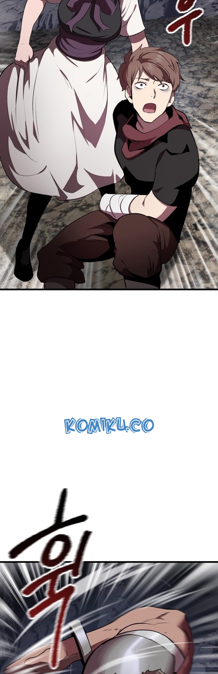 image-komik-otherworldly-sword-kings-survival-records-chapter-59-17/81