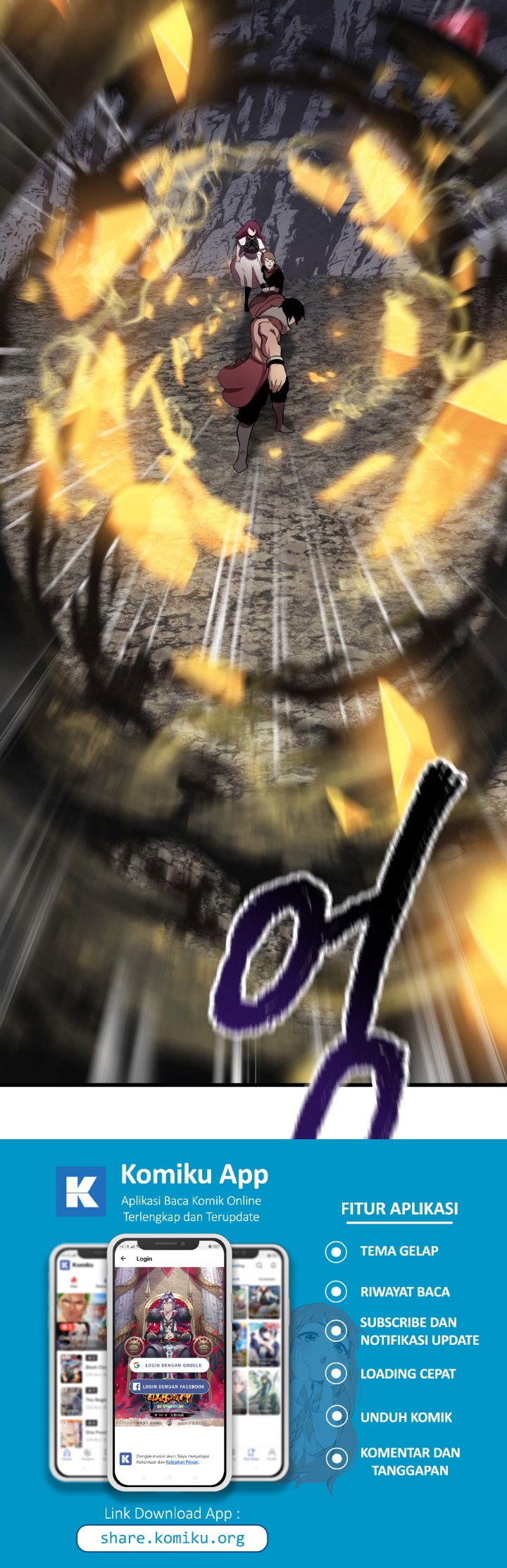 image-komik-otherworldly-sword-kings-survival-records-chapter-59-20/81