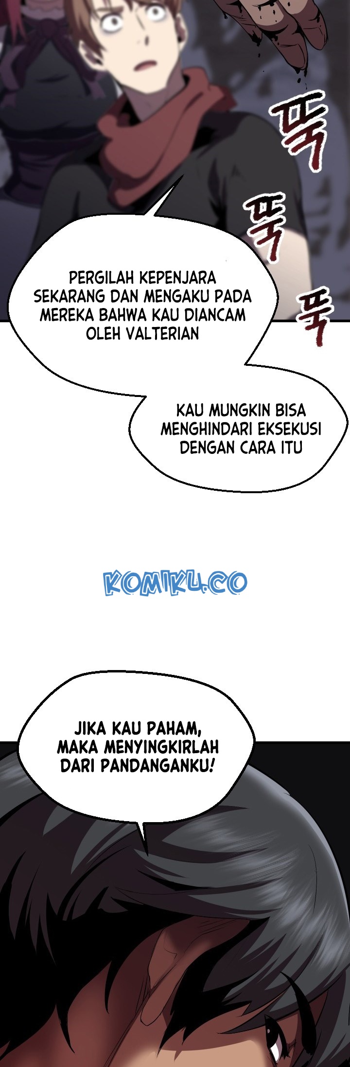 image-komik-otherworldly-sword-kings-survival-records-chapter-59-23/81