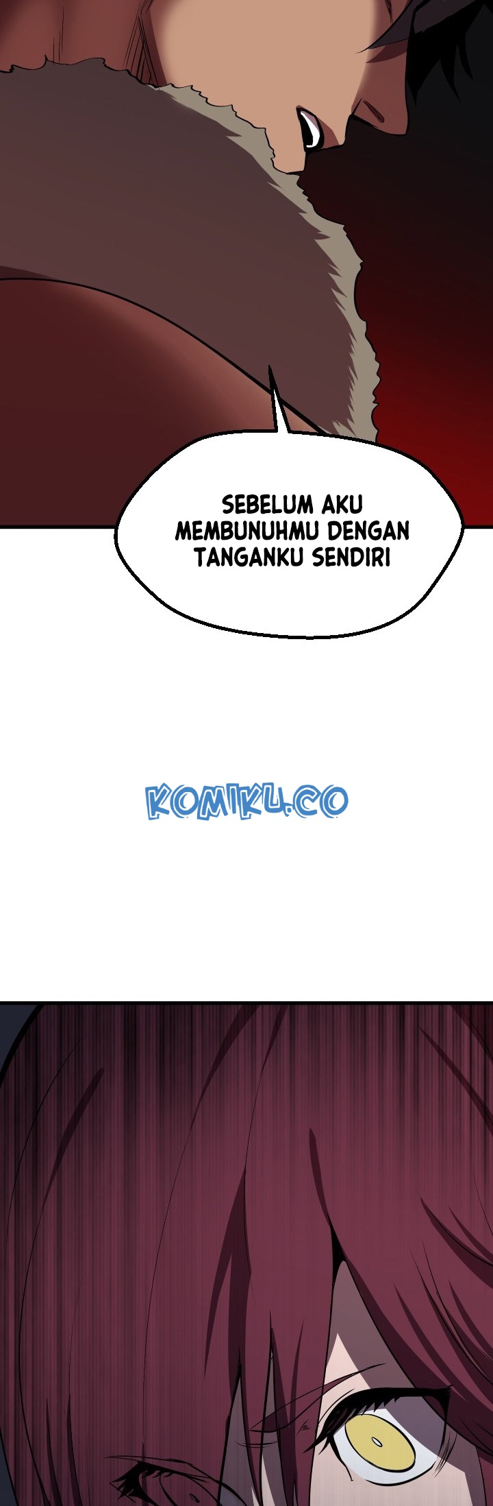 image-komik-otherworldly-sword-kings-survival-records-chapter-59-24/81