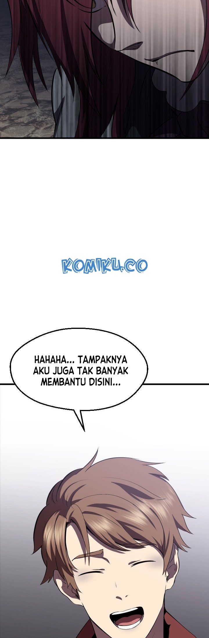 image-komik-otherworldly-sword-kings-survival-records-chapter-59-25/81