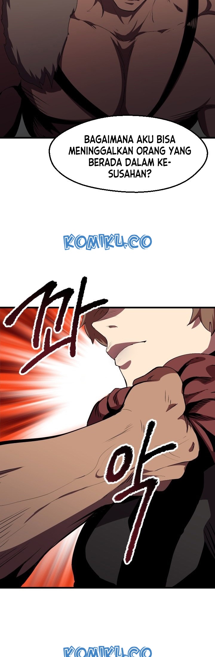 image-komik-otherworldly-sword-kings-survival-records-chapter-59-27/81