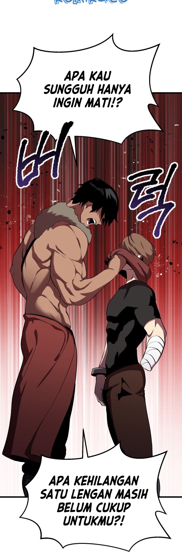 image-komik-otherworldly-sword-kings-survival-records-chapter-59-28/81