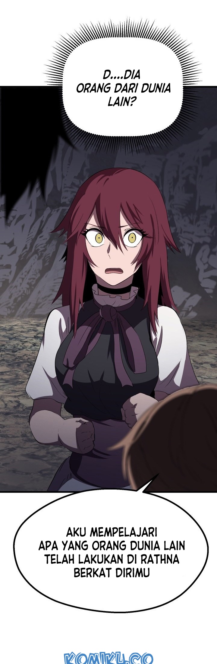 image-komik-otherworldly-sword-kings-survival-records-chapter-59-30/81