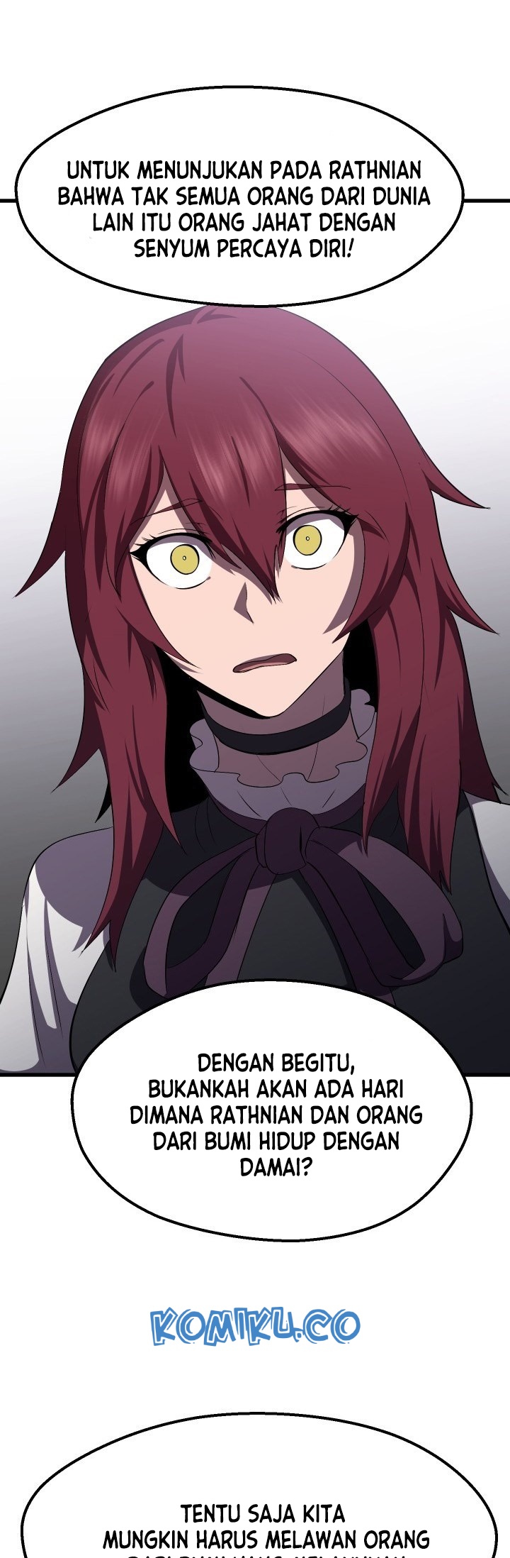 image-komik-otherworldly-sword-kings-survival-records-chapter-59-33/81