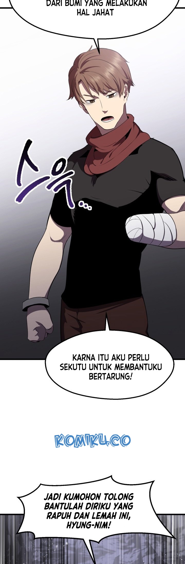 image-komik-otherworldly-sword-kings-survival-records-chapter-59-34/81