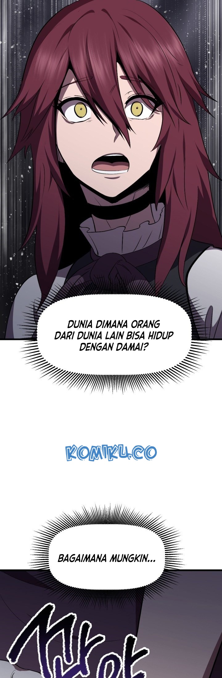 image-komik-otherworldly-sword-kings-survival-records-chapter-59-37/81