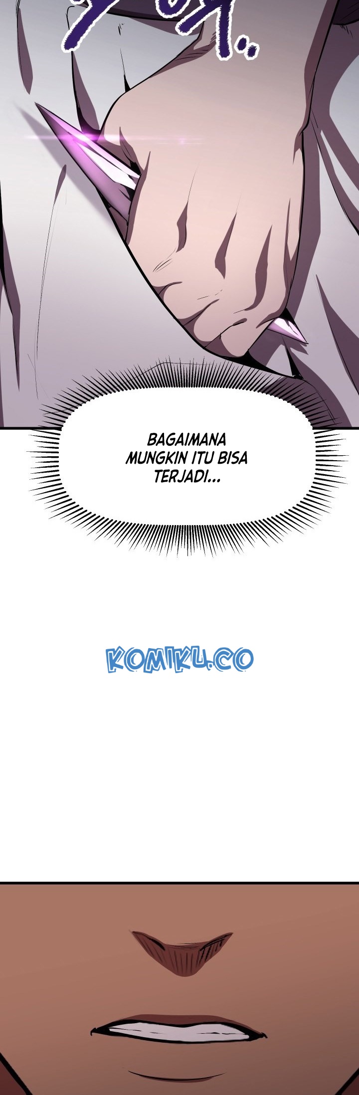 image-komik-otherworldly-sword-kings-survival-records-chapter-59-38/81