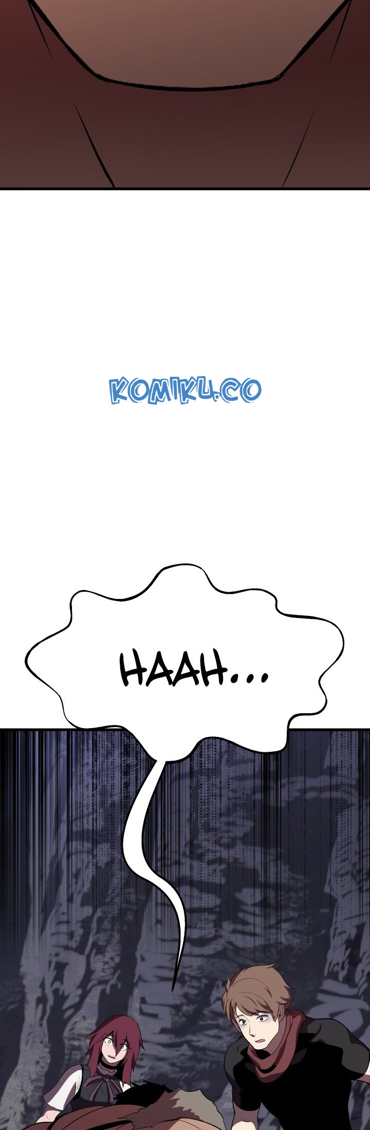 image-komik-otherworldly-sword-kings-survival-records-chapter-59-39/81