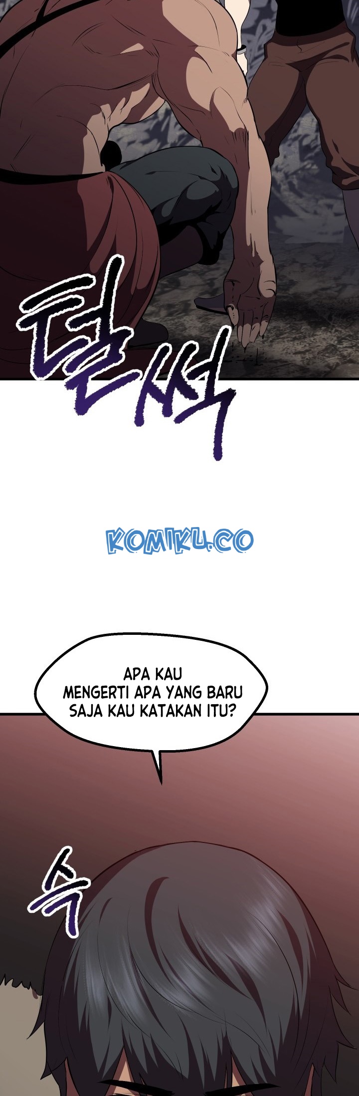 image-komik-otherworldly-sword-kings-survival-records-chapter-59-40/81