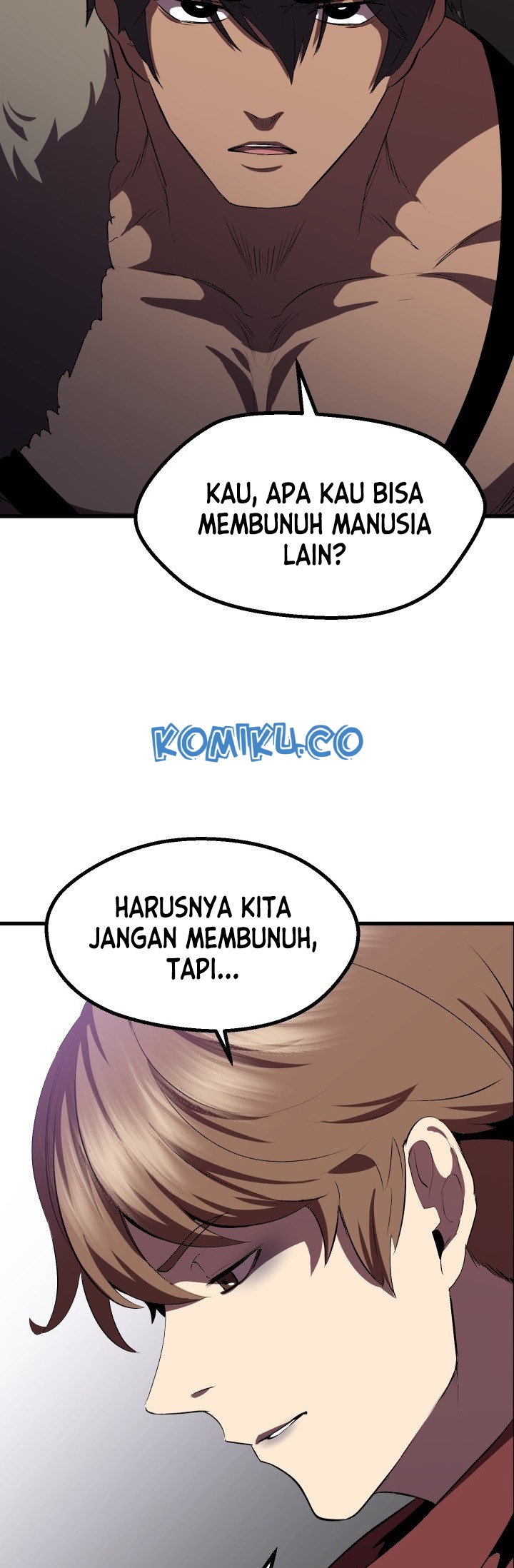 image-komik-otherworldly-sword-kings-survival-records-chapter-59-41/81